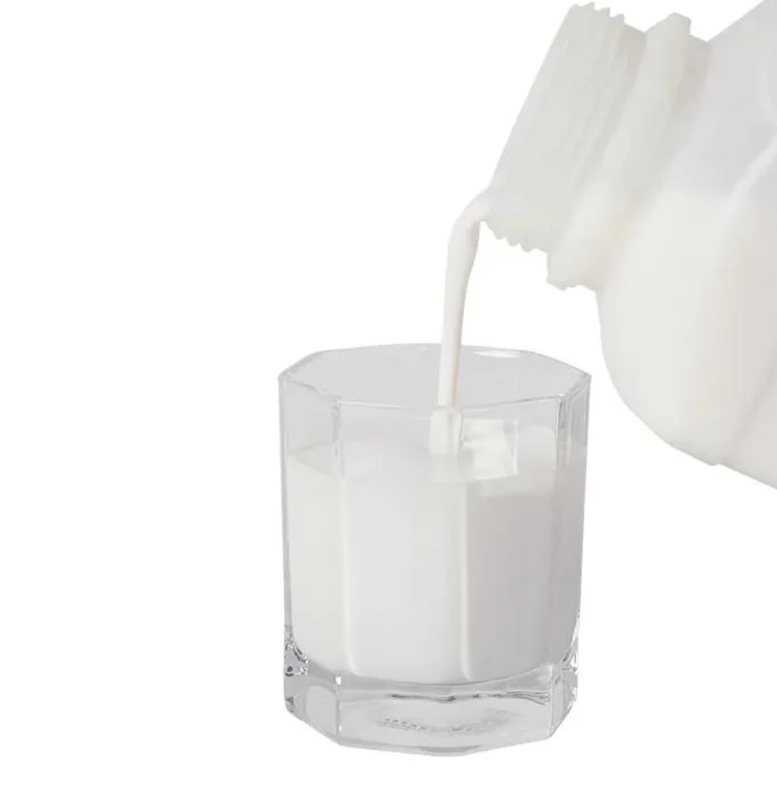 Wasserhaltige PTFE Dispersion Flüssigkeit Hohe Reinheit Ölbeständigkeit Milchweiß Farbe