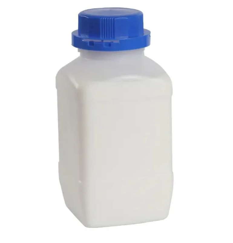 Chemikalienbeständige Fluorpolymerdispersionsflüssigkeit aus PTFE mit einer Dichte von 1,4-1,6 G/cm3