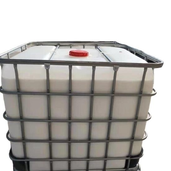 Chemikalienbeständige Fluorpolymerdispersionsflüssigkeit aus PTFE mit einer Dichte von 1,4-1,6 G/cm3